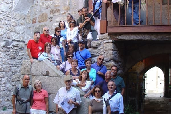 Foto 64 da atividade Galeria de Fotos