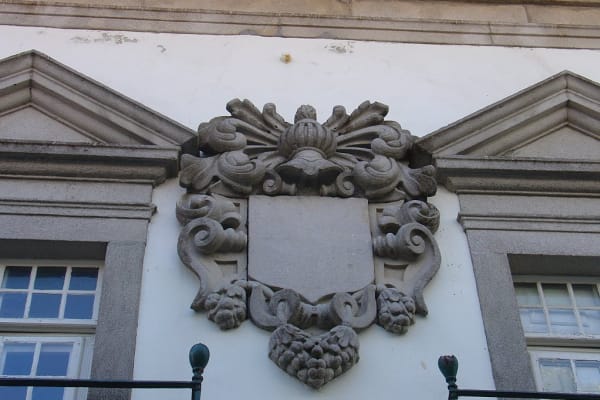 Foto 63 da atividade Galeria de Fotos