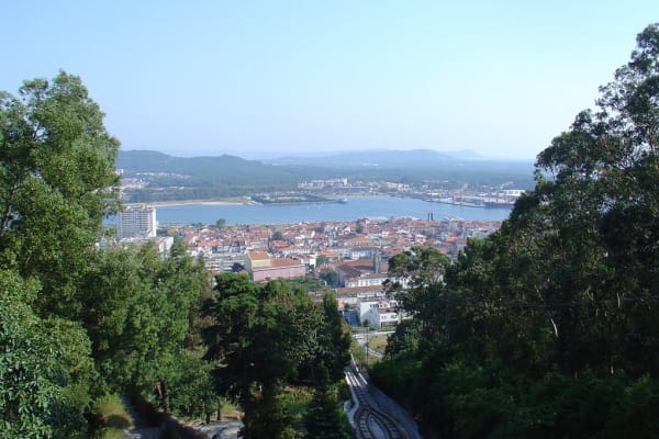 Foto 55 da atividade Galeria de Fotos