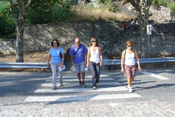 Foto 46 da atividade Galeria de Fotos