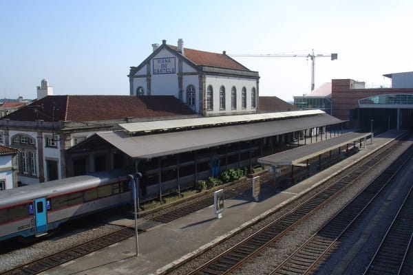 Foto 44 da atividade Galeria de Fotos