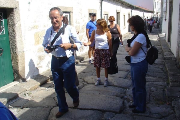 Foto 40 da atividade Galeria de Fotos