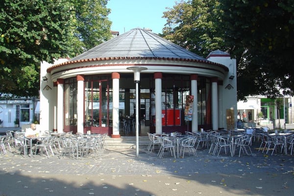 Foto 35 da atividade Galeria de Fotos