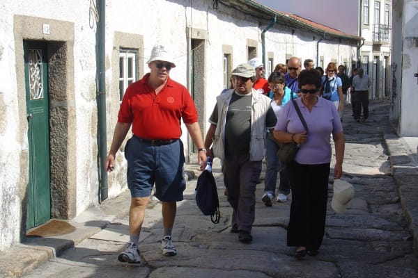 Foto 33 da atividade Galeria de Fotos