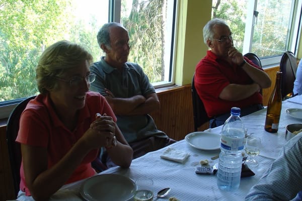 Foto 30 da atividade Galeria de Fotos