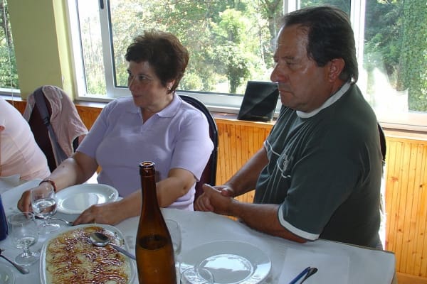 Foto 27 da atividade Galeria de Fotos