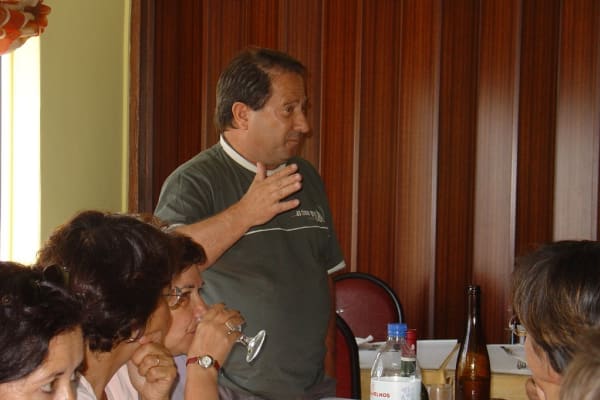 Foto 28 da atividade Galeria de Fotos