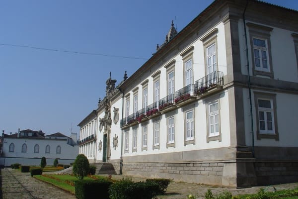 Foto 15 da atividade Galeria de Fotos