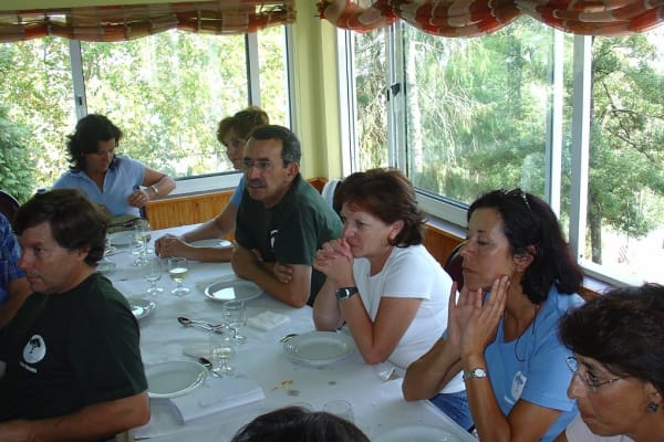 Foto 12 da atividade Galeria de Fotos