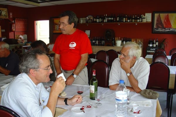 Foto 13 da atividade Galeria de Fotos