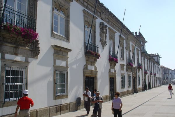 Foto 10 da atividade Galeria de Fotos