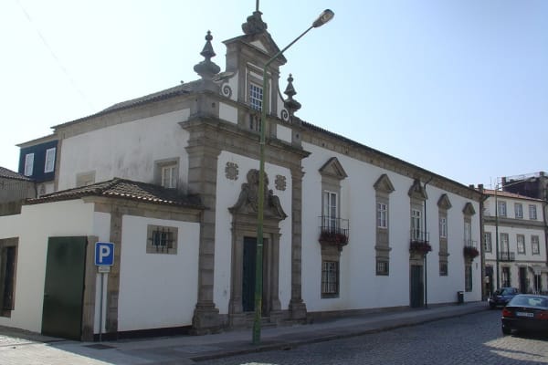 Foto 4 da atividade Galeria de Fotos