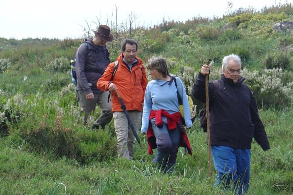 Foto 99 da atividade Galeria de Fotos