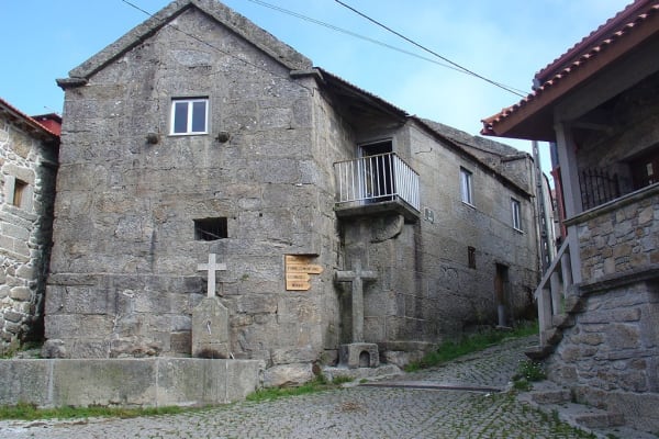 Foto 87 da atividade Galeria de Fotos