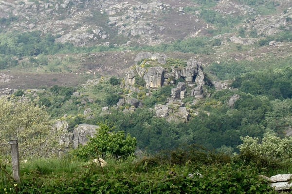 Foto 85 da atividade Galeria de Fotos