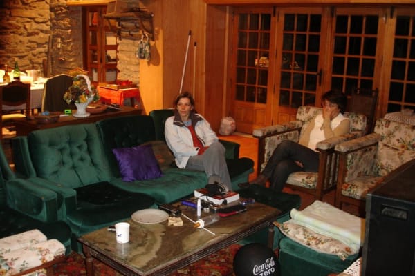 Foto 84 da atividade Galeria de Fotos