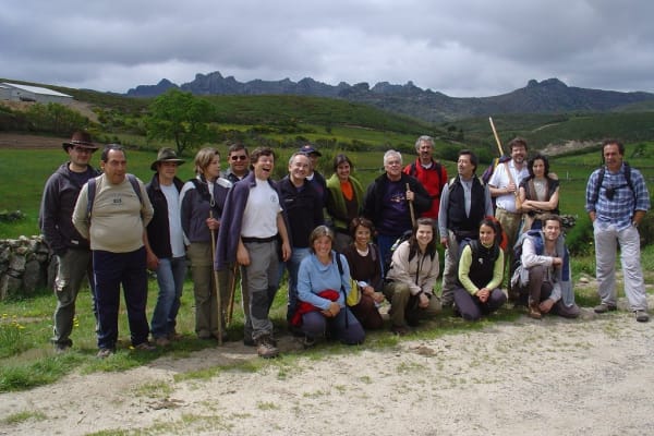 Foto 82 da atividade Galeria de Fotos