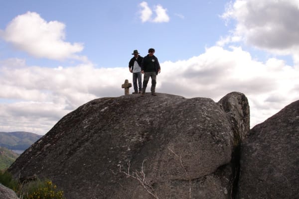 Foto 75 da atividade Galeria de Fotos