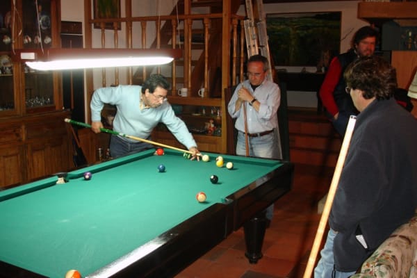 Foto 69 da atividade Galeria de Fotos