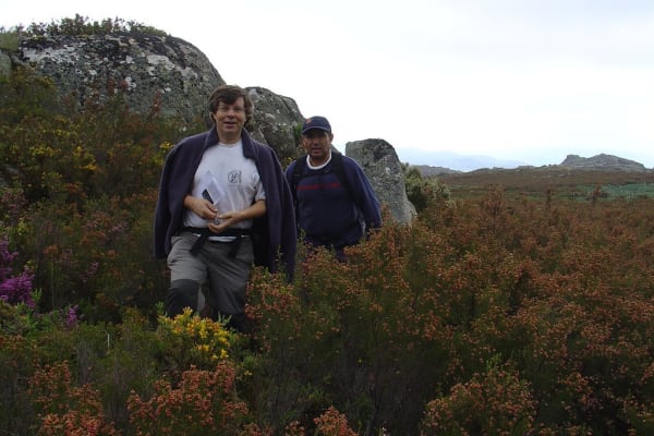 Foto 53 da atividade Galeria de Fotos