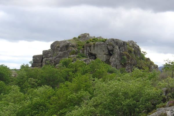 Foto 46 da atividade Galeria de Fotos