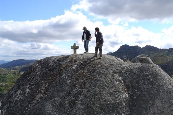 Foto 22 da atividade Galeria de Fotos