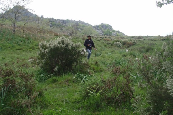 Foto 14 da atividade Galeria de Fotos