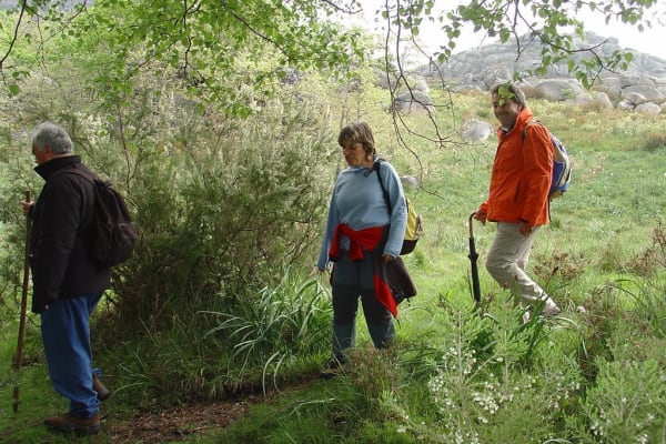 Foto 4 da atividade Galeria de Fotos