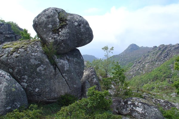 Foto 2 da atividade Galeria de Fotos