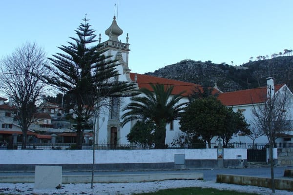 Foto 70 da atividade Galeria de Fotos