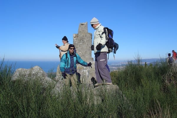 Foto 71 da atividade Galeria de Fotos