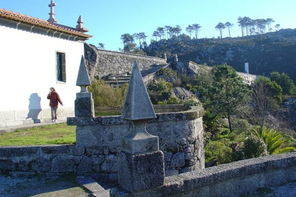 Foto 69 da atividade Galeria de Fotos