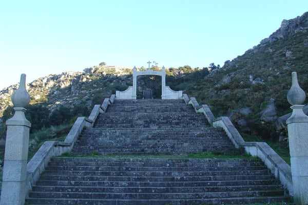 Foto 66 da atividade Galeria de Fotos