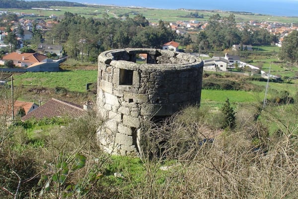 Foto 63 da atividade Galeria de Fotos