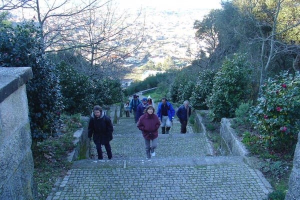 Foto 61 da atividade Galeria de Fotos