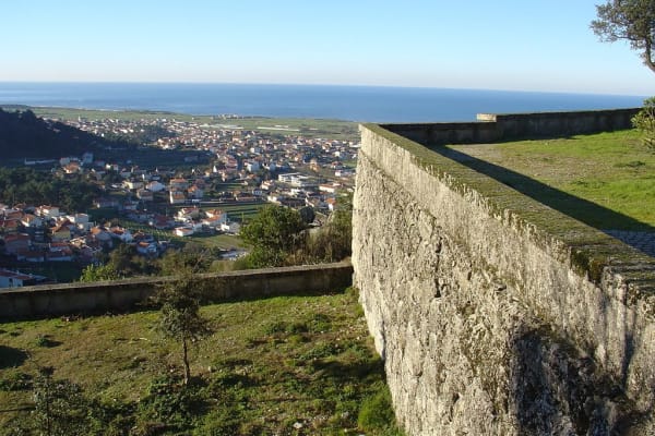 Foto 59 da atividade Galeria de Fotos