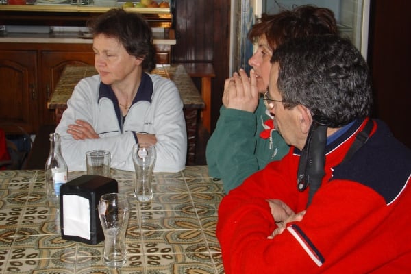 Foto 53 da atividade Galeria de Fotos