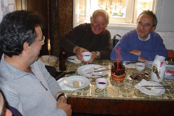 Foto 54 da atividade Galeria de Fotos