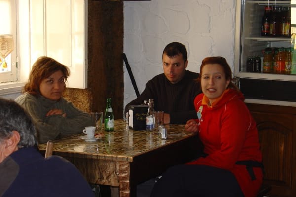 Foto 49 da atividade Galeria de Fotos