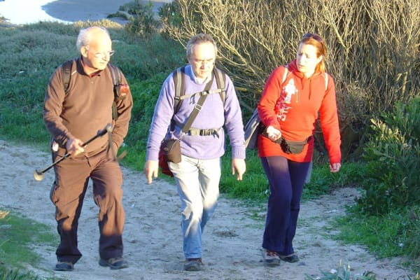 Foto 46 da atividade Galeria de Fotos