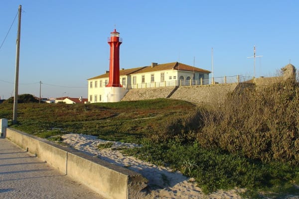 Foto 44 da atividade Galeria de Fotos