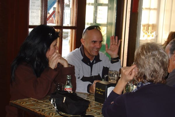 Foto 41 da atividade Galeria de Fotos