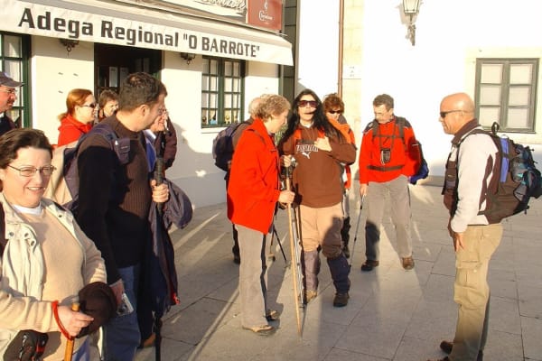 Foto 40 da atividade Galeria de Fotos