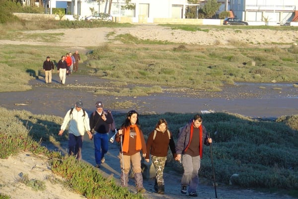 Foto 38 da atividade Galeria de Fotos