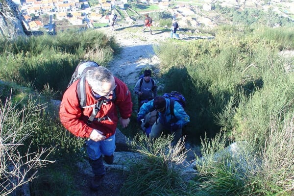 Foto 19 da atividade Galeria de Fotos