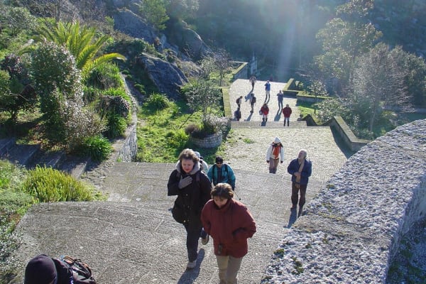 Foto 16 da atividade Galeria de Fotos