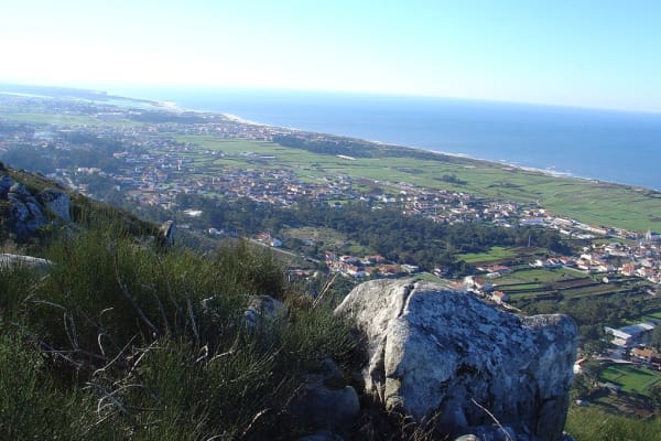 Foto 12 da atividade Galeria de Fotos