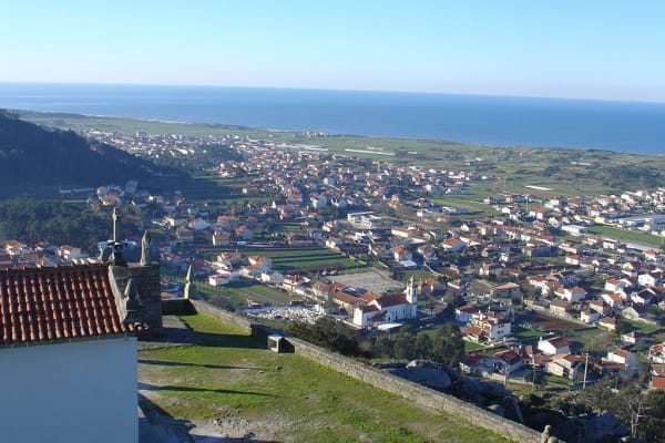 Foto 8 da atividade Galeria de Fotos