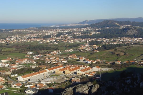 Foto 7 da atividade Galeria de Fotos