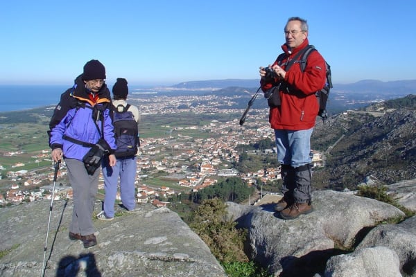 Foto 3 da atividade Galeria de Fotos